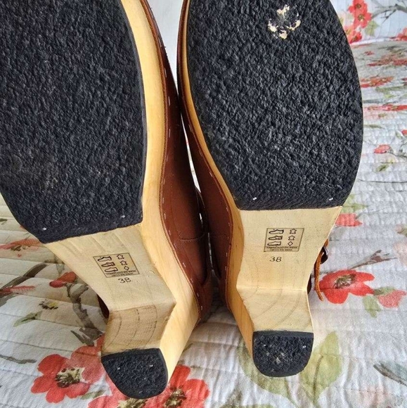 Free People Boots - Picture 2 of 5